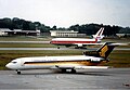 Singapore_Airlines_Boeing_727_Martin