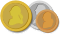 Stub icon