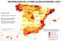 1857