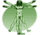 Antropologia