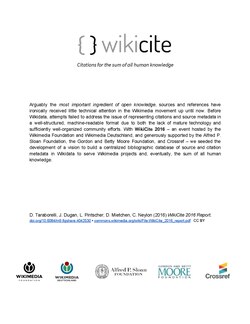 WikiCite 2016 report.pdf