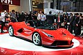 Ferrari LaFerrari