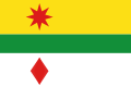 Stän ela ,Lansingerland’