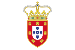 Flag of Tangier