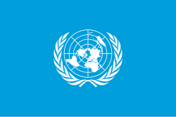 Imaxe da bandeira