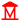 Museum (charges for entry)