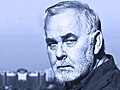 20. November: Udo Walz (2006) (76)