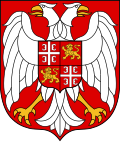 Escudo
