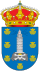 Coruña
