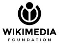 উইকিমিডিয়া ফাউন্ডেশন