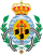 Santa Cruz de Tenerife