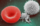 Taskforce icon