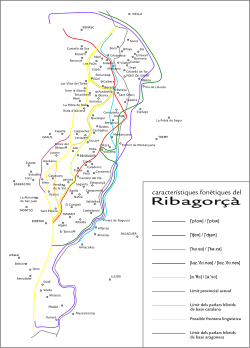 Isoglosses i límits lingüístics del català ribagorçà (Sistac).svg
