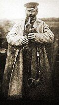Belarusian piper