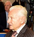 Miroslav Grégr