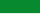 Flag of the Department of La Guajira