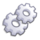 Portal:Teknologi