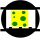 Taskforce icon