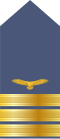 (Nigerian Air Force)