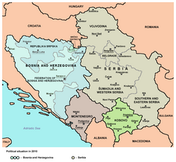 Another map