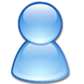 Special:Prefixindex/User:BillyDee