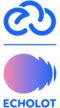 ECHOLOT