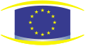 Znak Evropské rady