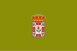 Bandera