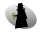 WikiProject icon