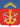 Stemma dell'Oblast' di Murmansk