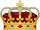 icône décorative