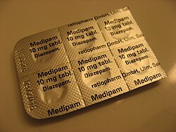 Medipam10mg.JPG