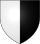 icône décorative