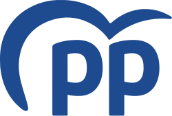 Logotipo