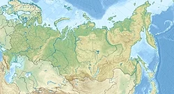 Smolensk (Rusio)