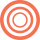 Zen logo