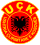 Kosovo Liberation Army