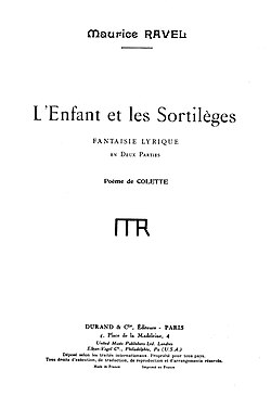 Couverture de l'ouvrage