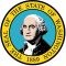 Taskforce icon