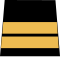 Lieutenant Colonel