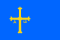 Asturiasko Printzerria