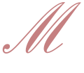 English script