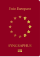 Europass