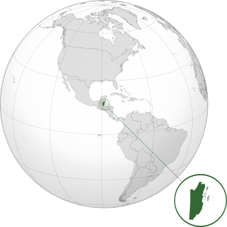 Localizacion