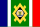 Stub icon