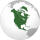 icône décorative