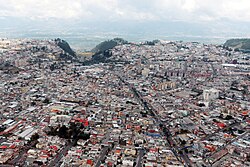 Imaxe satelital