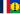 Nuova Caledonia (bandiera)