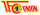 1. FC Union Berlin