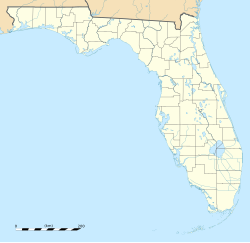 Tallahassee (Florido)